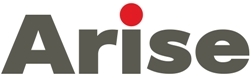 Arise Device mark 2825319 Trademark