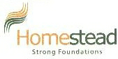 Homestead Device mark 1801116 Trademark