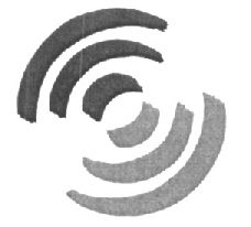 Device Mark Device mark 1444734 Trademark
