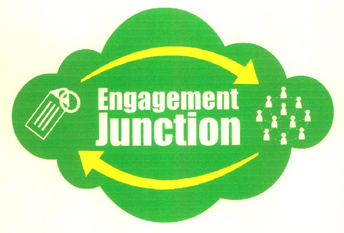 Engagement Junction Device mark 2803301 Trademark