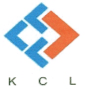 K C L Device mark 1699282 Trademark