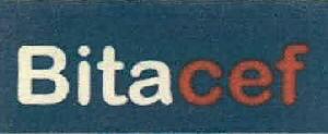 Bitacef Device mark 2793577 Trademark
