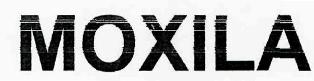 Moxila Device mark 2390148 Trademark
