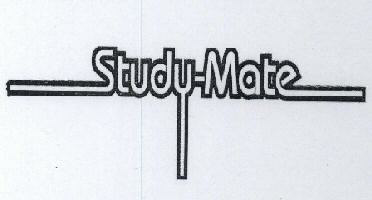 Study-mate Device mark 1741458 Trademark