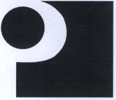 P Device mark 2412660 Trademark