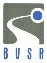 Bvsr Device mark 1791892 Trademark