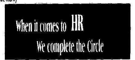Hr Device mark 1873149 Trademark