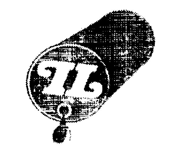 Tl Device mark 686251 Trademark