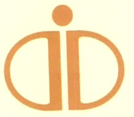 Monogram (device) Device mark 1628500 Trademark
