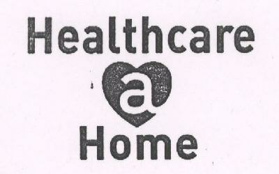 Healthcare Home With Device Device mark 1935373 Trademark