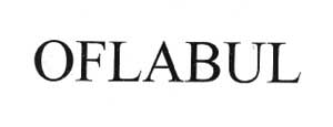 Oflabul Device mark 2146739 Trademark