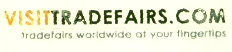 Visittradefairs.com (label) Device mark 1590800 Trademark