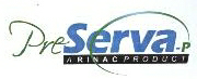 Preserva-p Device mark 2031628 Trademark