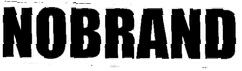 Nobrand Device mark 1816865 Trademark