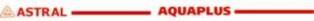 Astral Aquaplus Device mark 2904098 Trademark