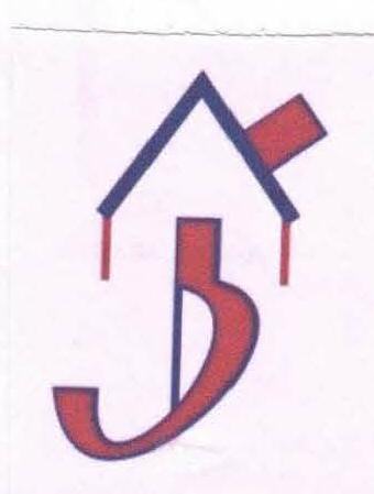 Logo Device mark 1723816 Trademark