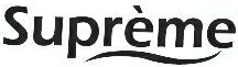 Supreme Device mark 2061017 Trademark