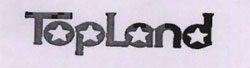 Topland Device mark 1010513 Trademark