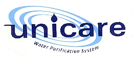 Unicare (label) Device mark 1646899 Trademark