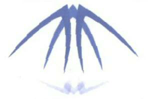 Device Mark Device mark 1666058 Trademark
