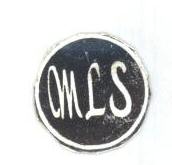 Mls (lable) Device mark 1541532 Trademark
