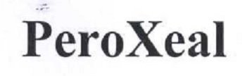 Peroxeal Device mark 2203150 Trademark