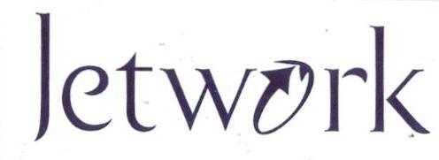 Jetwork (device Of Arrow) Device mark 1662701 Trademark