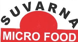 Suvarna Micro Food Device mark 1927892 Trademark