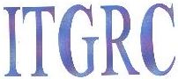 Itgrc Device mark 1865937 Trademark