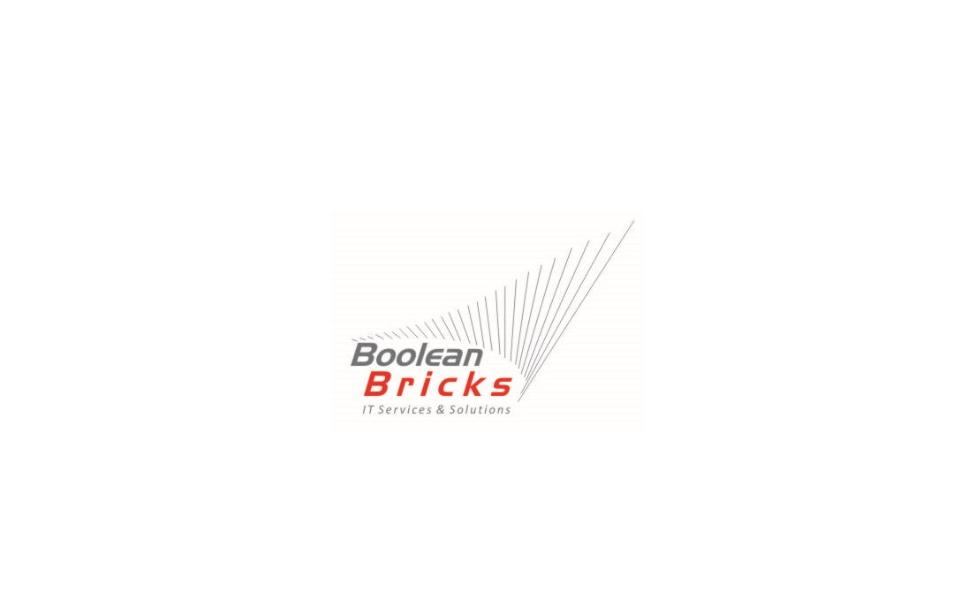 Boolean Bricks Device mark 2548351 Trademark
