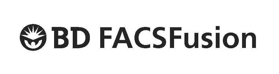 Bd Facsfusion With Design Device mark 2406577 Trademark