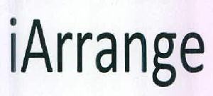 Iarrange Device mark 2660297 Trademark