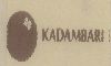 Kadambari (device) Device mark 440444 Trademark