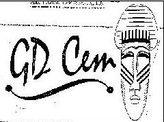 Gd Cem Device mark 810214 Trademark