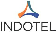 Indotel Device mark 2008536 Trademark