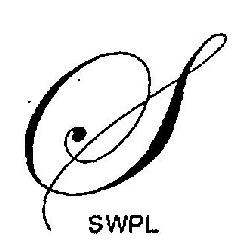 Swpl Device mark 2887591 Trademark