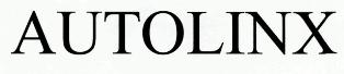 Autolinx Device mark 2438622 Trademark