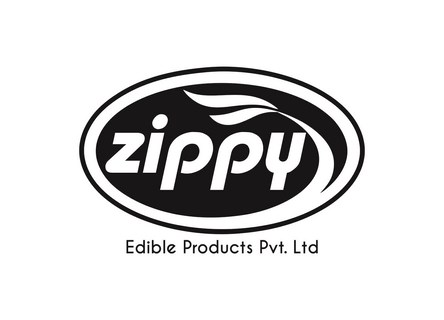 Zippy Device mark 2892838 Trademark