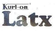 Latx Device mark 1679479 Trademark