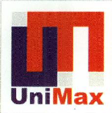 Um Unimax Device mark 2350804 Trademark