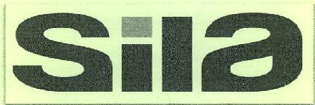 Sila Device mark 2288596 Trademark