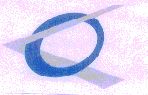 Logo [label] Device mark 1482068 Trademark