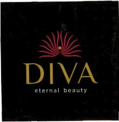 Diva Device mark 2294800 Trademark