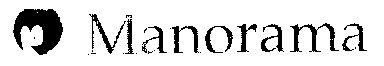 Manorama (label) Device mark 1495863 Trademark