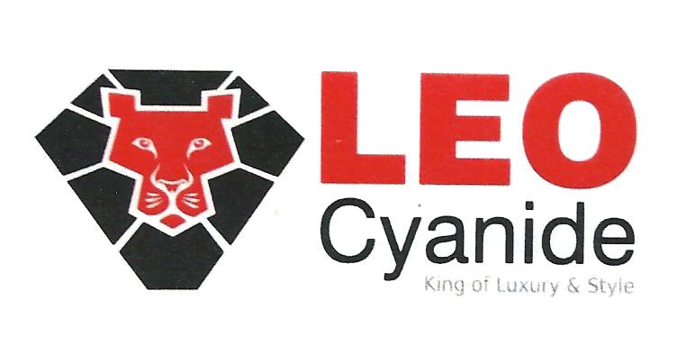 Leo Cyanide Device mark 2797906 Trademark