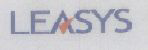 Leasys Device Device mark 1080915 Trademark