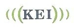 Kei Device mark 1611033 Trademark
