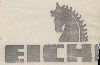 Eicher Device mark 512308 Trademark