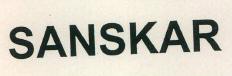 Sanskar Device mark 2704457 Trademark