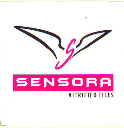 Sensora Device mark 1827209 Trademark
